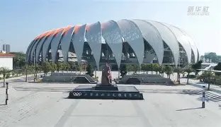切尔西领袖,帕尔默助力,佳绩,星空体育平台官网,星空体育下载,星空体育直播,星空体育互动,星空体育入口