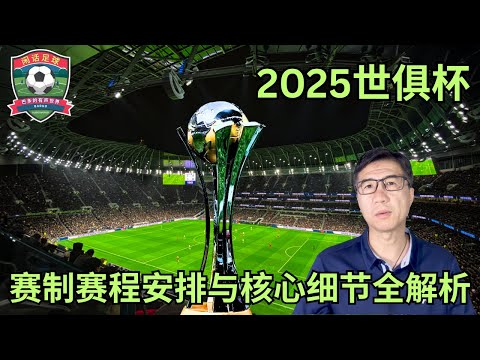河南队迎接,挑战,申花备战再,星空体育平台官网,星空体育下载,星空体育直播,星空体育互动,星空体育入口
