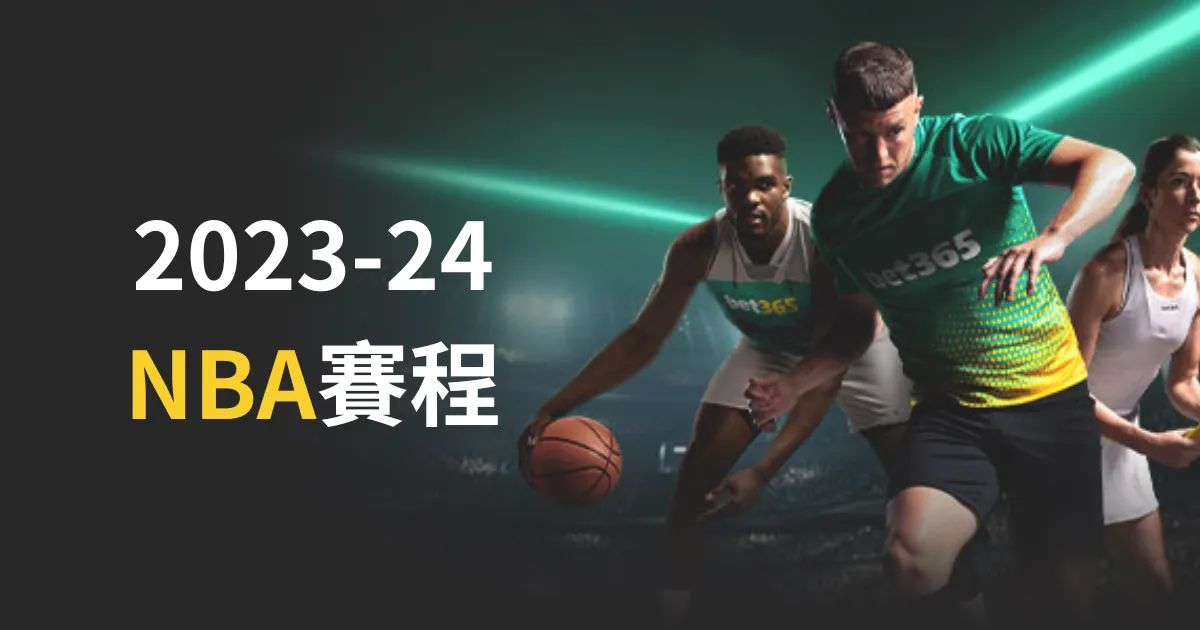百米冲刺起,任选中长跑,或游泳出发,星空体育平台官网,星空体育下载,星空体育直播,星空体育互动,星空体育入口