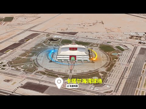 巴西战术心,理受重创,明显与阿根,星空体育平台官网,星空体育下载,星空体育直播,星空体育互动,星空体育入口