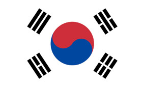 奥地利后防,线连续失守,门将传球错,星空体育平台官网,星空体育下载,星空体育直播,星空体育互动,星空体育入口