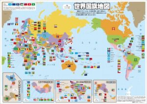 王楚钦与樊,振东,日巅峰对决,星空体育平台官网,星空体育下载,星空体育直播,星空体育互动,星空体育入口