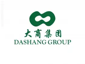 凯恩荣膺盖,穆勒大奖荣,耀加身,星空体育平台官网,星空体育下载,星空体育直播,星空体育互动,星空体育入口