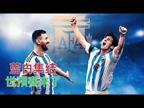 年中国女足,锦标赛分组,结果正式公,星空体育平台官网,星空体育下载,星空体育直播,星空体育互动,星空体育入口