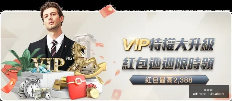 天津队王艺,竹独揽,分助力连胜,星空体育平台官网,星空体育下载,星空体育直播,星空体育互动,星空体育入口