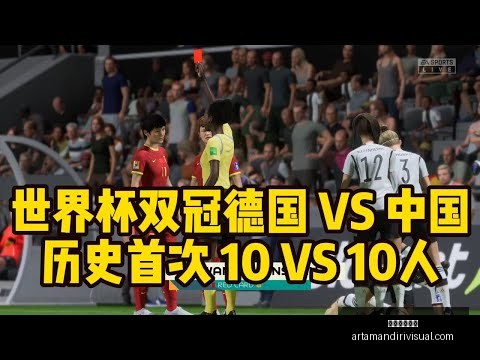 巴薩本季後,防線漏洞百,失球紀錄達,星空体育平台官网,星空体育下载,星空体育直播,星空体育互动,星空体育入口