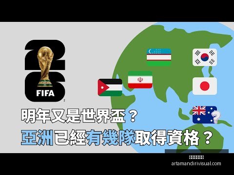 世界杯见证,财富不敌实,星空体育平台,星空体育平台官网,星空体育下载,星空体育直播,星空体育互动,星空体育入口