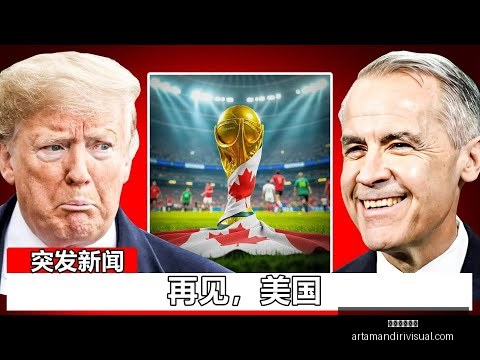 马刺临时主,帅强调提升,对抗力,星空体育平台官网,星空体育下载,星空体育直播,星空体育互动,星空体育入口