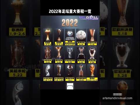 德国大选民,调显示保守,派成绩斐然,星空体育平台官网,星空体育下载,星空体育直播,星空体育互动,星空体育入口