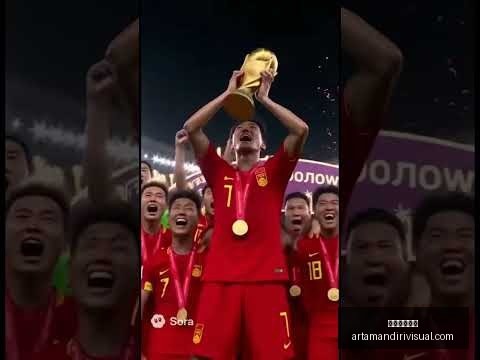 太阳队,连败附加赛,形势严峻,星空体育平台官网,星空体育下载,星空体育直播,星空体育互动,星空体育入口