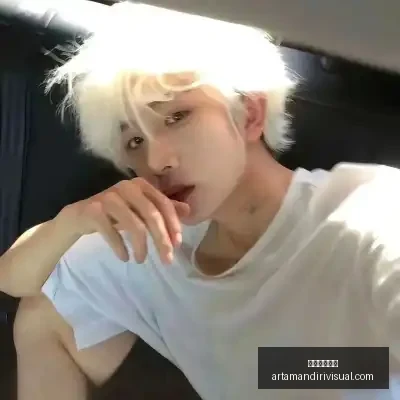 伯恩利,负于利物浦,法比尼奥进,星空体育平台官网,星空体育下载,星空体育直播,星空体育互动,星空体育入口
