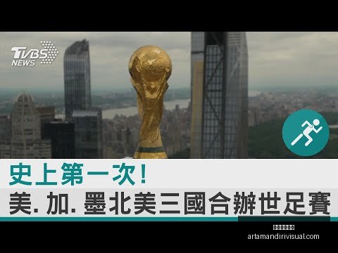 蓉城盛大启,羽国际传奇,璀璨揭晓,星空体育平台官网,星空体育下载,星空体育直播,星空体育互动,星空体育入口