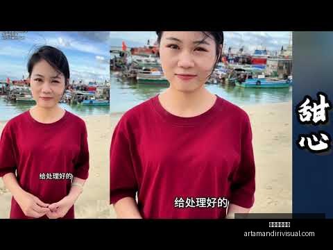 拜仁慕尼黑,主场,力克莱比锡,星空体育平台官网,星空体育下载,星空体育直播,星空体育互动,星空体育入口