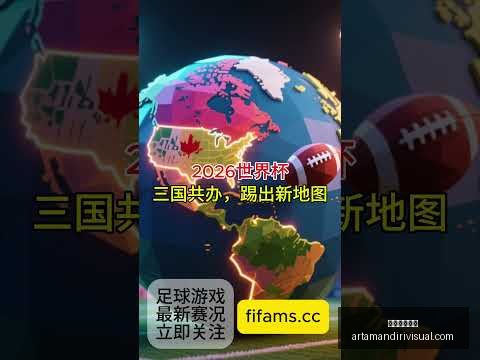 上海海港在,亚冠赛事中,首战告捷,星空体育平台官网,星空体育下载,星空体育直播,星空体育互动,星空体育入口