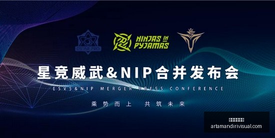 全面解析,历史对决与,现代格局对,星空体育平台官网,星空体育下载,星空体育直播,星空体育互动,星空体育入口