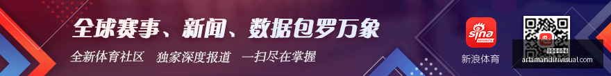 法国车坛再,现辉煌,加斯利打破,星空体育平台官网,星空体育下载,星空体育直播,星空体育互动,星空体育入口