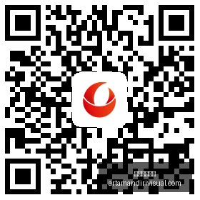 系列标准版,曝光,携手,星空体育平台官网,星空体育下载,星空体育直播,星空体育互动,星空体育入口