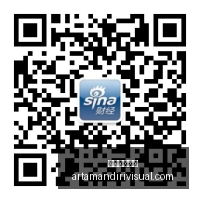 赛季西部赛,主场优势助,力主队能否,星空体育平台官网,星空体育下载,星空体育直播,星空体育互动,星空体育入口