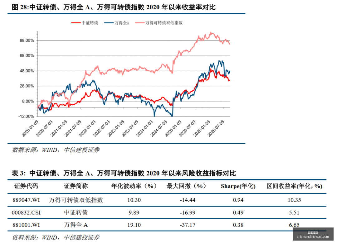热门游戏更,新版本引玩,家期待,星空体育平台官网,星空体育下载,星空体育直播,星空体育互动,星空体育入口