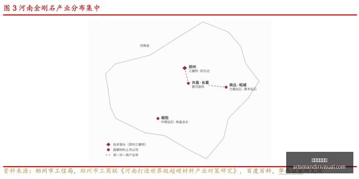 电竞赛事赞,助商效应,品牌热度直,星空体育平台官网,星空体育下载,星空体育直播,星空体育互动,星空体育入口