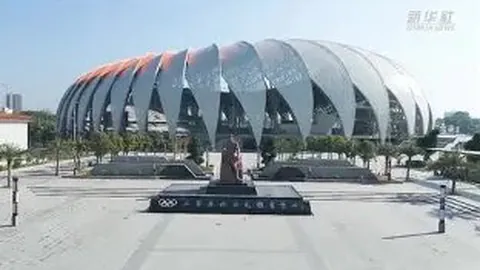 切尔西领袖帕尔默助力佳绩，与球队辉煌紧密相联