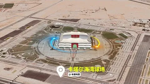 巴西战术心理受重创，明显与阿根廷差距巨大。