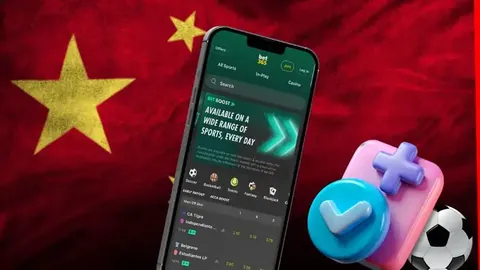 哈尔滨亚冬会筹备动态：组委会发布最新情况通报