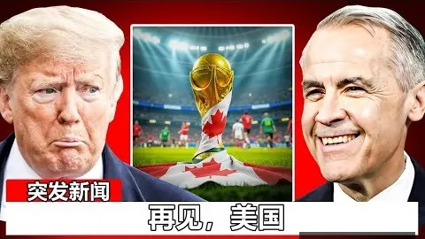 马刺临时主帅强调提升对抗力，誓不低头迎挑战