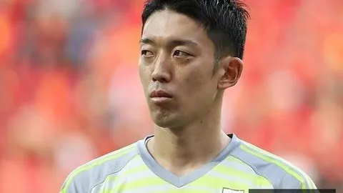 美因未缴纳会费被剥夺世界反兴奋剂机构执委职务