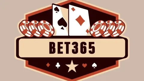 中超首阶段22名球员领78万罚金
