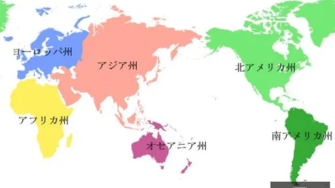 尤文连胜领跑，孔塞桑制胜一球 国米0-1失利，穆阿尼、邓弗里斯险破门