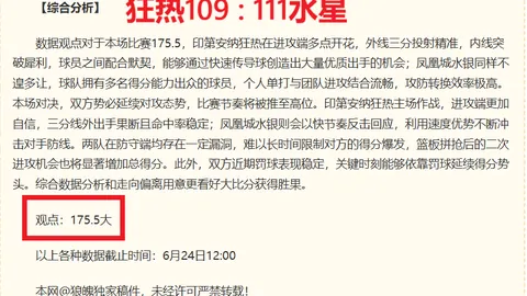 2025年卡塔尔世界杯抽签日期揭晓