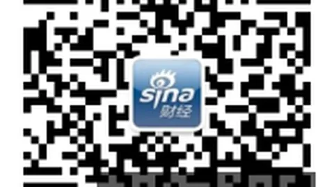 恩比德常规赛表现平平，季后赛能否逆风翻盘专家曝：膝伤恐成拦路虎
